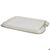 Trixie Welpentoilette Puppy Loo 49 x 41 cm Trixie Welpentoilette Puppy Loo 49 x 41 cm