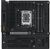 ASUS TUF Gaming B760M-BTF WiFi ASUS TUF Gaming B760M-BTF WiFi
