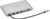 Kensington UH1440P Mobile USB-C Duale Video Dockingstation (K33853WW) Kensington UH1440P Mobile USB-C Duale Video Dockingstation (K33853WW)