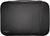 Kensington Universal Softtasche Notebookhülle (K62609WW) Kensington Universal Softtasche Notebookhülle (K62609WW)