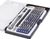 Basetech Bit-Set 58-tlg. (1430586) Basetech Bit-Set 58-tlg. (1430586)