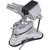 Basetech Schraubstock (1553063) Basetech Schraubstock (1553063)