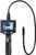Basetech BSK-100 Endoskop (52211) Basetech BSK-100 Endoskop (52211)