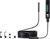 Basetech BSK-2035 Endoskop (760372) Basetech BSK-2035 Endoskop (760372)