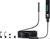 Basetech BSK-2100 Endoskop (707012) Basetech BSK-2100 Endoskop (707012)