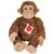 Hermann Teddy Äffchen Yoyo 39 cm Hermann Teddy Äffchen Yoyo 39 cm
