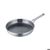 Berndes Tricion Resist Bratpfanne 28 cm Berndes Tricion Resist Bratpfanne 28 cm