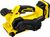 Trotec PBSS 10-20V (4450000010) Trotec PBSS 10-20V (4450000010)