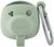 Fujifilm Instax Pal Silikontasche Fujifilm Instax Pal Silikontasche