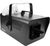 Chauvet DJ Snow Machine Chauvet DJ Snow Machine