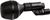 DPA Microphones 4055 DPA Microphones 4055