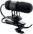 DPA Microphones 4080-DC-D-B34 DPA Microphones 4080-DC-D-B34