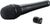 DPA Microphones d:facto 4018VL-B-B01 DPA Microphones d:facto 4018VL-B-B01