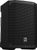 Electro-Voice EVERSE 8 Electro-Voice EVERSE 8