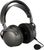 Audeze Maxwell PlayStation Audeze Maxwell PlayStation