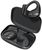 JVC Nearphones HA-NP50T JVC Nearphones HA-NP50T