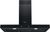 Bauknecht DBIBS 93F LL K Bauknecht DBIBS 93F LL K