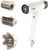 Shark SpeedStyle HD334EU Shark SpeedStyle HD334EU
