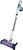 Shark Detect Pro IW1611DE Shark Detect Pro IW1611DE