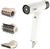 Shark SpeedStyle HD333DE Shark SpeedStyle HD333DE