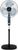 Rowenta Essential+ VU4420 Rowenta Essential+ VU4420
