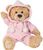 Hermann Teddy Schlafanzugbär 30 cm Hermann Teddy Schlafanzugbär 30 cm