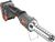 Fuxtec FX-E1CL20-Set Fuxtec FX-E1CL20-Set