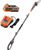 Fuxtec FX-E1HE20 Set Fuxtec FX-E1HE20 Set