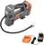 Fuxtec FX-E1CI20 Set Fuxtec FX-E1CI20 Set