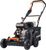 Fuxtec FX-BV240 Fuxtec FX-BV240