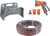Fuxtec FX-WW-SET2 Fuxtec FX-WW-SET2