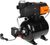 Fuxtec FX-HWW2200 Fuxtec FX-HWW2200