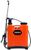 Fuxtec FX-DS20L Fuxtec FX-DS20L