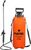 Fuxtec FX-DS8L Fuxtec FX-DS8L