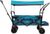 Fuxtec FX-CTB800 Fuxtec FX-CTB800