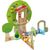 HABA Little Friends - Spielset Garten & Wald (1306716001) HABA Little Friends - Spielset Garten & Wald (1306716001)