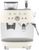 Smeg EGF03CREU Smeg EGF03CREU