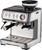 Ariete Espresso Coffee Machine (1313) Ariete Espresso Coffee Machine (1313)