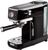 Ariete Espresso Slim Moderna (1381) Ariete Espresso Slim Moderna (1381)