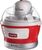 Ariete Ice Cream Maker Party Time (0643) Ariete Ice Cream Maker Party Time (0643)