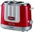 Ariete Hot Dog Maker Party Time (0206) Ariete Hot Dog Maker Party Time (0206)
