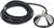 Fender 1-Button Vintage Style RCA Fender 1-Button Vintage Style RCA