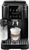 Delonghi Magnifica Start ECAM220.60.B Delonghi Magnifica Start ECAM220.60.B