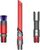 Dyson Spezial-Reinigungsset (972203-01) Dyson Spezial-Reinigungsset (972203-01)