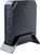 Blackview MP200 Blackview MP200