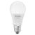 Ledvance SMART+ WiFi Classic LED Lampe dimmbar (485471) Ledvance SMART+ WiFi Classic LED Lampe dimmbar (485471)