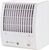 Vents 100 CF T Turbo Vents 100 CF T Turbo