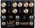 Rodenberg LDP Deluxe Rodenberg LDP Deluxe