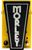 Morley 20/20 Power Wah Volume Morley 20/20 Power Wah Volume