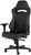 Noblechairs HERO ST Black Edition Noblechairs HERO ST Black Edition